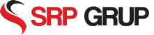 Srp Grup Logo